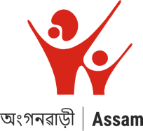 Assam Anganwadi / Women & Child Development department