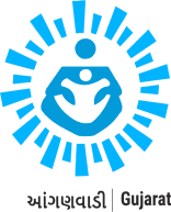 Gujarat Anganwadi / Women & Child Development department