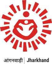 Jharkhand Anganwadi / Women & Child Development department