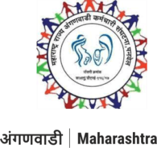 Maharashtra Anganwadi / Women & Child Development department