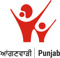 Punjab Anganwadi / Women & Child Development department