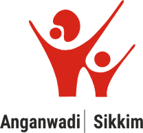 Sikkim Anganwadi / Women & Child Development department