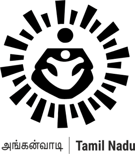 Tamil Nadu Anganwadi / Women & Child Development department