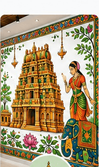 Heritage & Culture