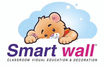 SmartWall