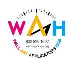 Waah