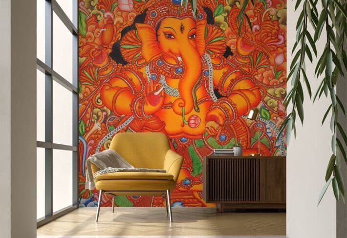 ganesh